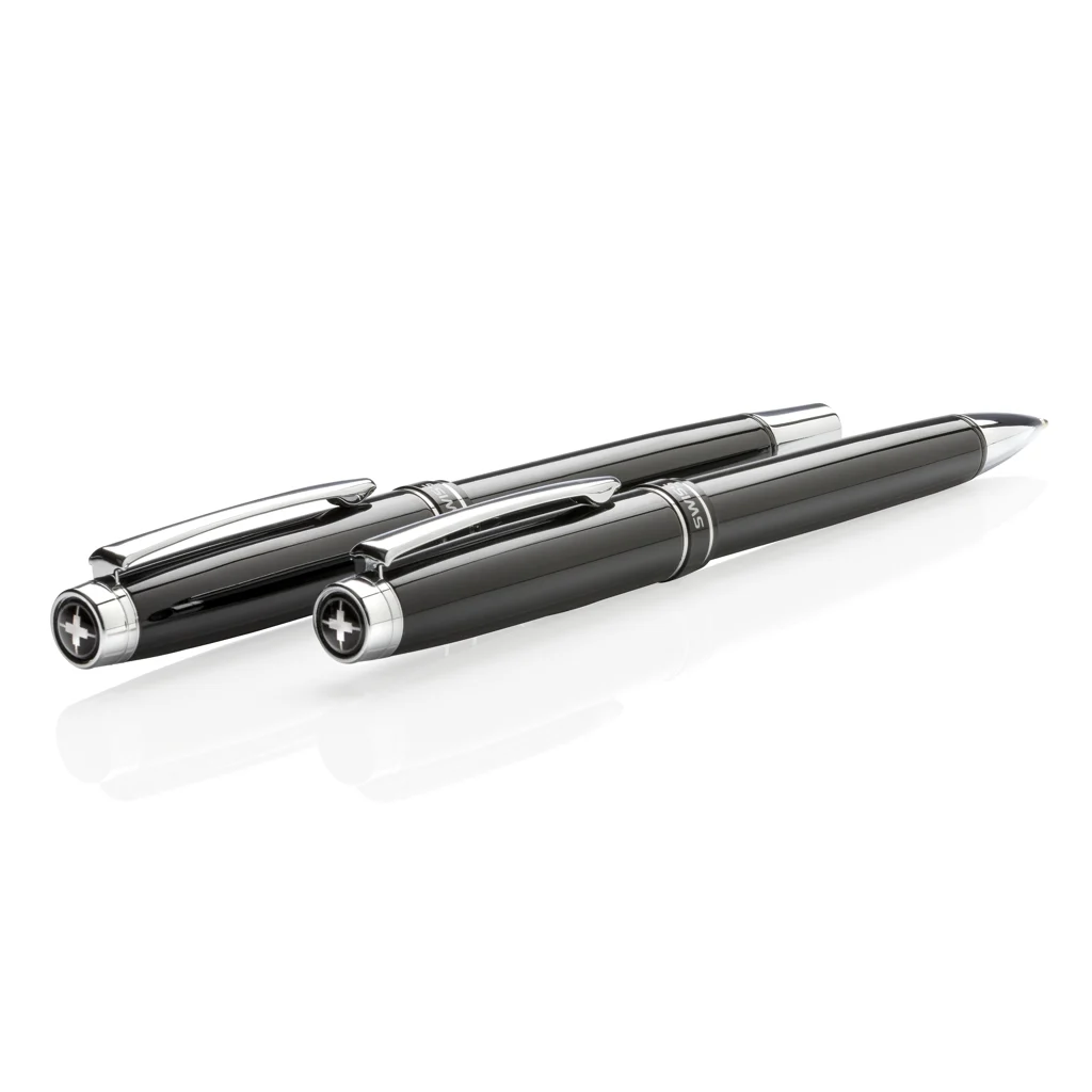 Heritage pennen set