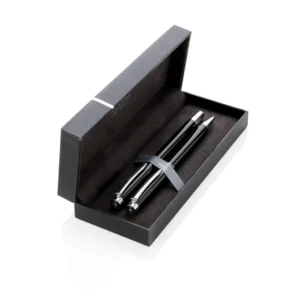 Heritage pennen set