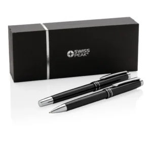 Heritage pennen set
