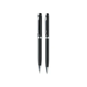 Luzern pennen set