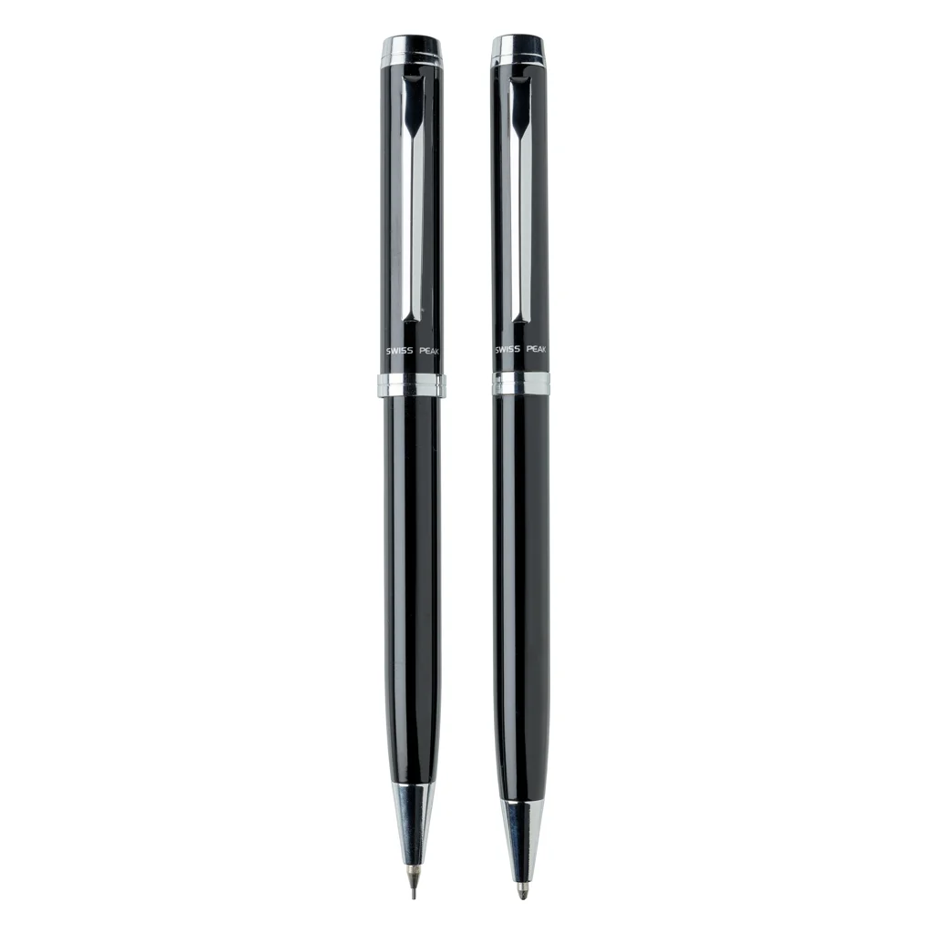 Luzern pennen set