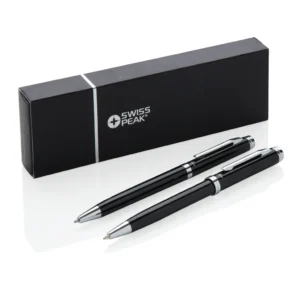 Luzern pennen set
