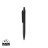 Tarwestro pen zwart