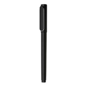 X6 pen met dop en ultra glide inkt