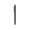 X6 pen
