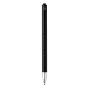 X3.1 RCS R-ABS pen