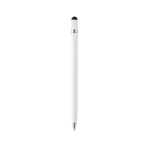 Simplistic metalen pen