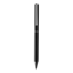 Swiss Peak Cedar RCS-gecertificeerde pen van re-aluminium