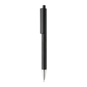Amisk RCS-gecertificeerde pen van gerecycled aluminium