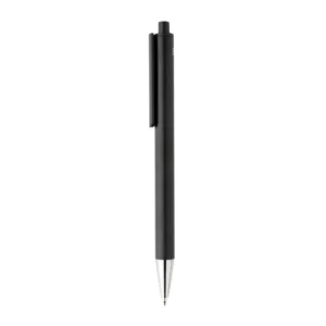 Amisk RCS-gecertificeerde pen van gerecycled aluminium