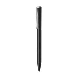 Xavi RCS-gecertificeerde pen van gerecycled aluminium