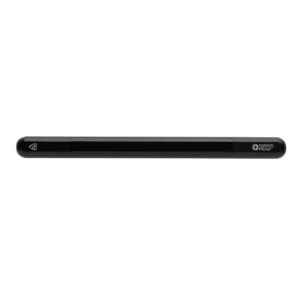 Swiss Peak Storm RCS gerecycled aluminium duo pen