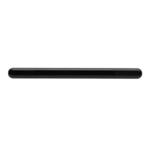 Swiss Peak Storm RCS gerecycled aluminium duo pen