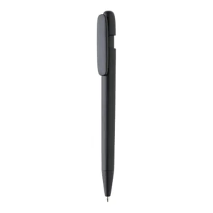 Devin GRS-gecertificeerde RABS-pen