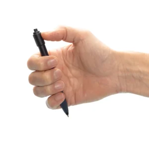 Quill GRS-gecertificeerde RABS anti-stress pen