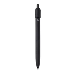 Quill GRS-gecertificeerde RABS anti-stress pen