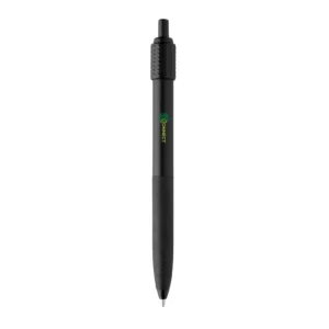 Quill GRS-gecertificeerde RABS anti-stress pen