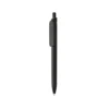 Bolt GRS certified R-ABS balpen
