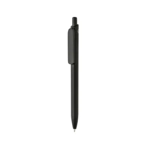 Bolt GRS certified R-ABS balpen