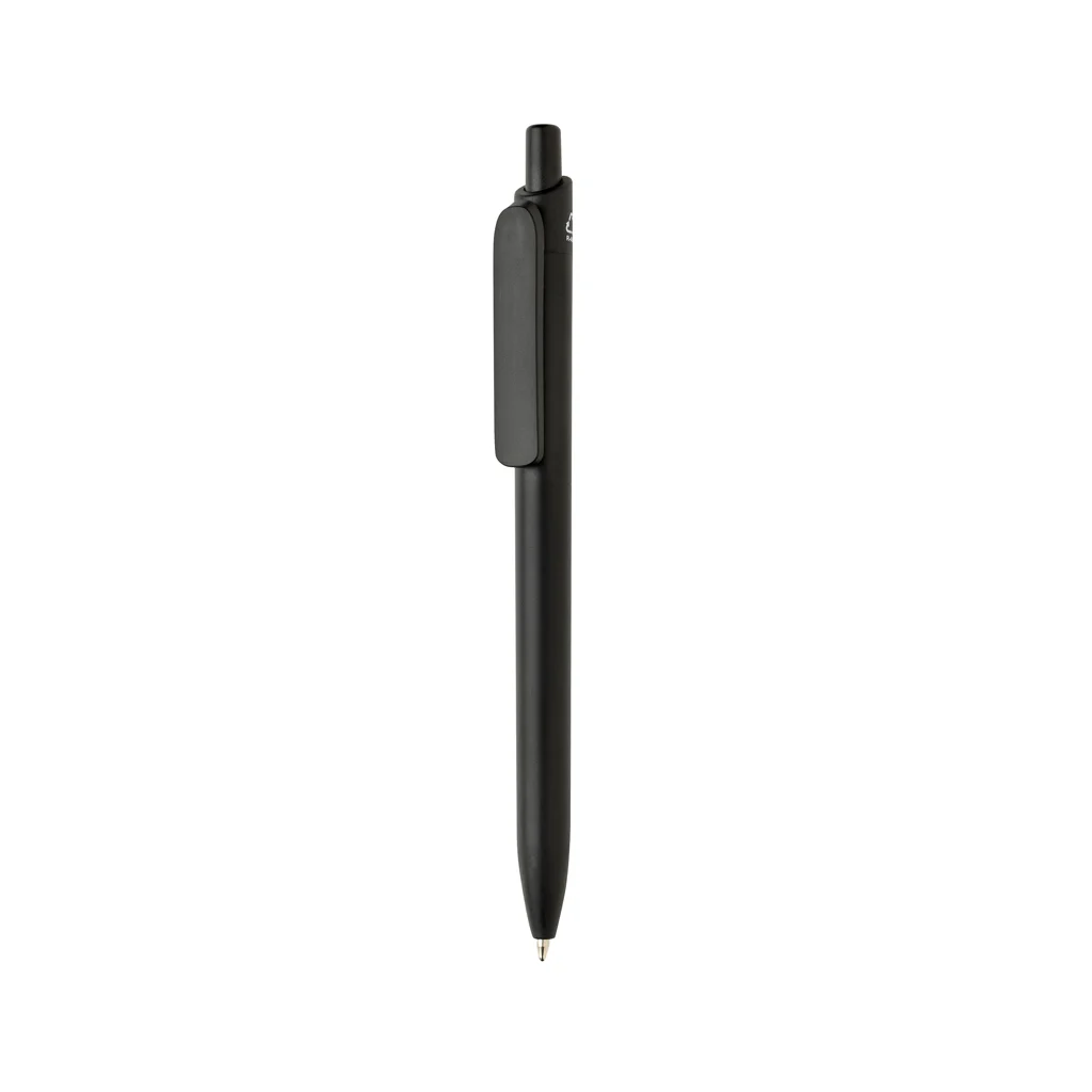 Bolt GRS certified R-ABS balpen