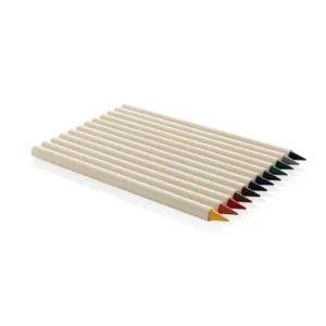 Micki GRS infinity 12-delige kleurpotloodset