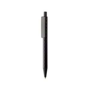 X3 Metal Edition RCS gerecyclede aluminium pen