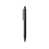 X3 Metal Edition RCS gerecyclede aluminium pen zwart