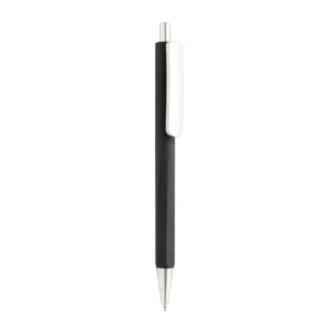 EDGE RCS driezijdige pen exclusive