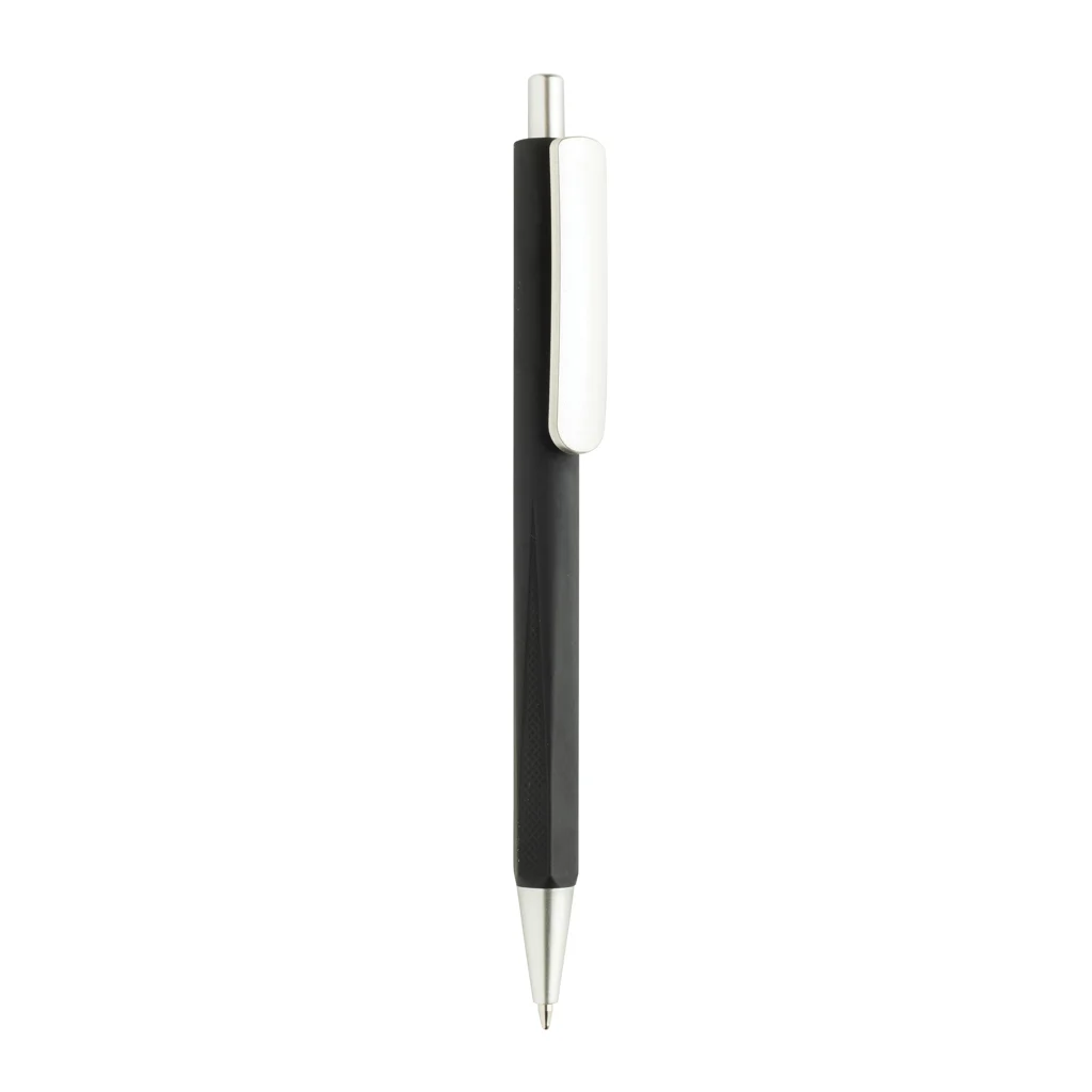 EDGE RCS driezijdige pen exclusive