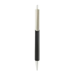 EDGE RCS driezijdige pen exclusive