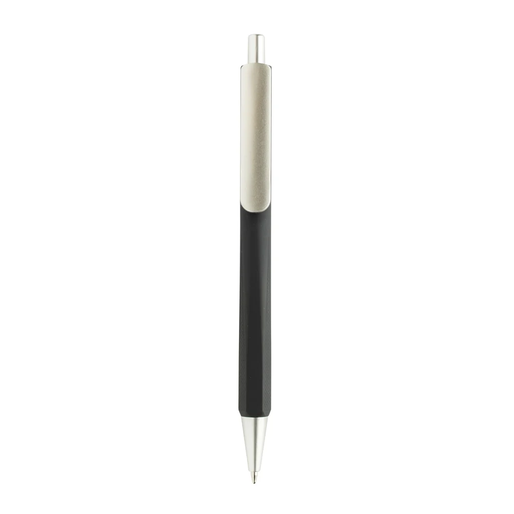 EDGE RCS driezijdige pen exclusive