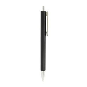 EDGE RCS driezijdige pen exclusive