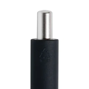 EDGE RCS driezijdige pen exclusive