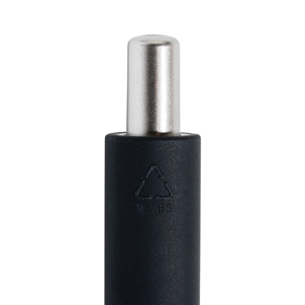 EDGE RCS driezijdige pen exclusive