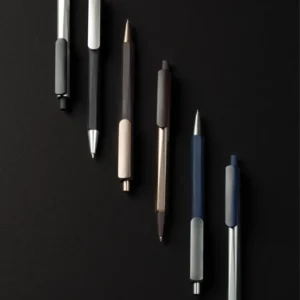 EDGE RCS driezijdige pen exclusive