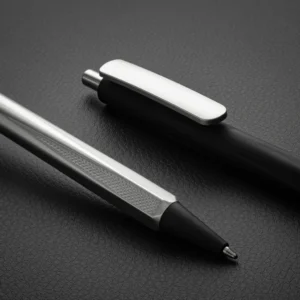 EDGE RCS driezijdige pen exclusive