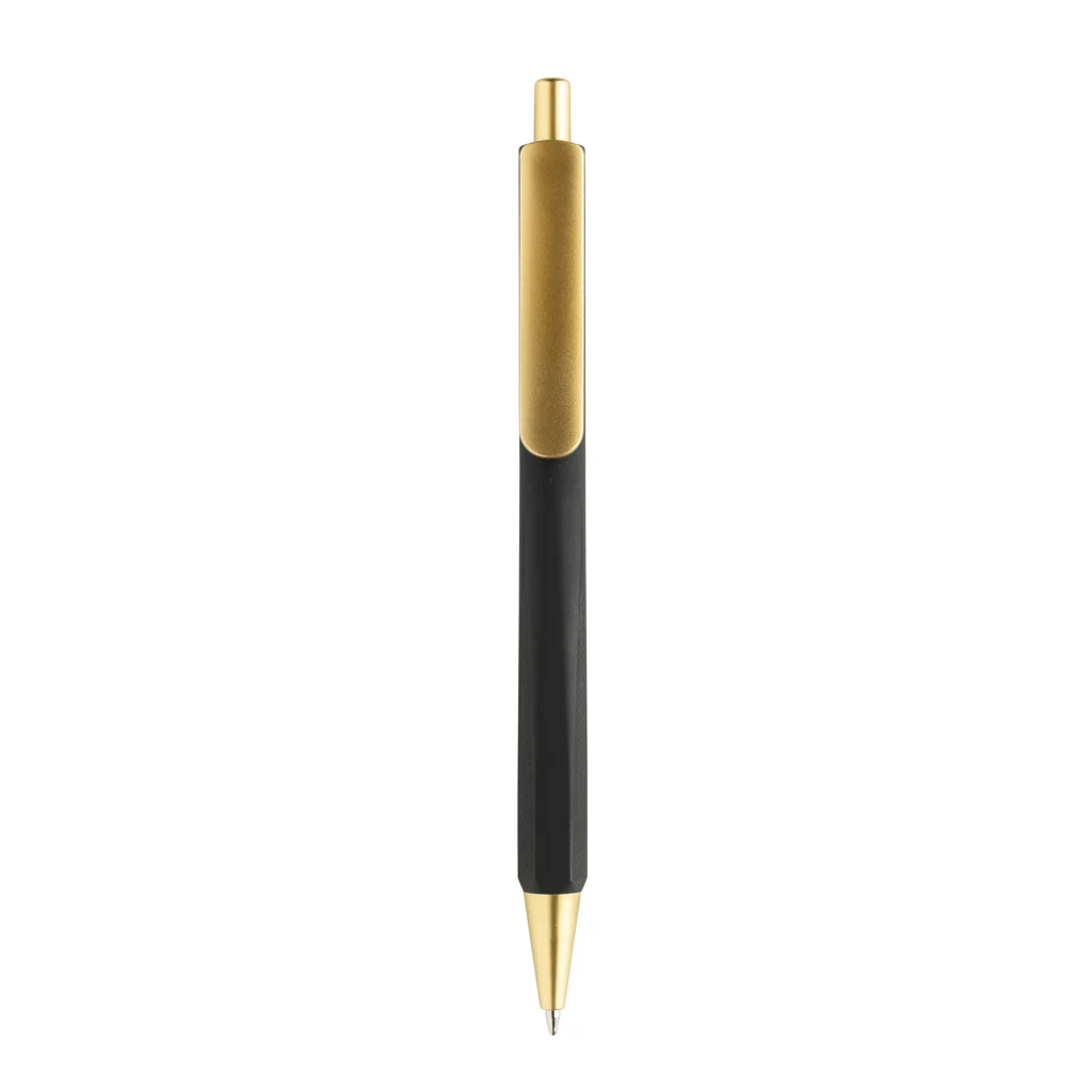 EDGE RCS driezijdige pen luxury