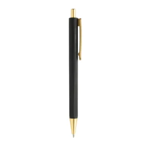 EDGE RCS driezijdige pen luxury