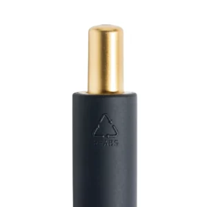 EDGE RCS driezijdige pen luxury