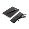 Swiss Peak RCS OSLO RCS Stationery Set
