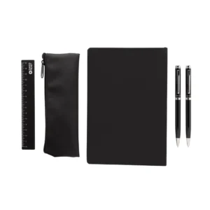Swiss Peak RCS OSLO RCS Stationery Set
