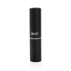 Swiss peak OSLO recycled rvs deluxe pen