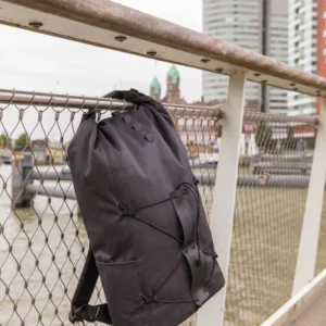 Urban Lite, anti-diefstal rugzak