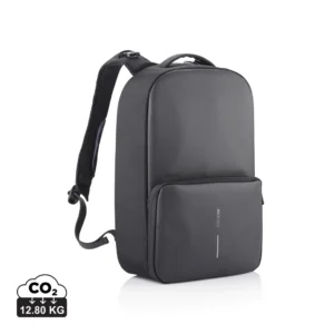 Flex Gym bag zwart, donkerblauw