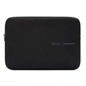 XD Design 14" Laptophoes