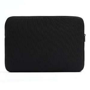 XD Design 14" Laptophoes