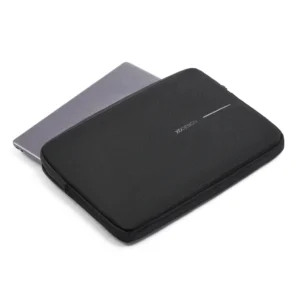 XD Design 14" Laptophoes