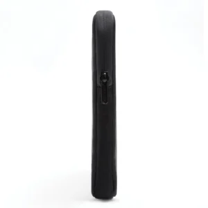 XD Design 14" Laptophoes