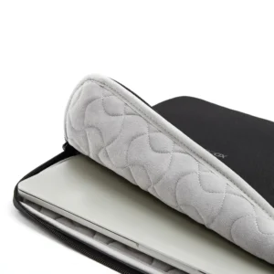 XD Design 14" Laptophoes
