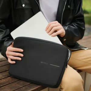XD Design 14" Laptophoes